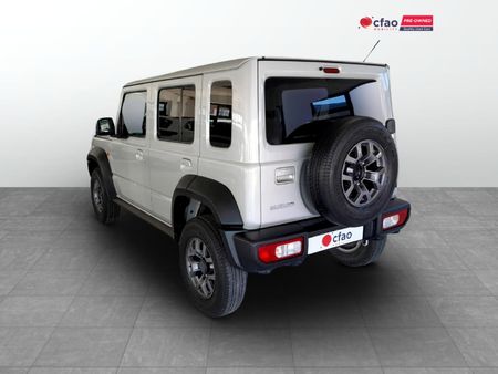2024-Suzuki-Jimny-15-GLX-AllGrip-5-Door-Auto_28