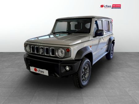 2024-Suzuki-Jimny-15-GLX-AllGrip-5-Door-Auto_29