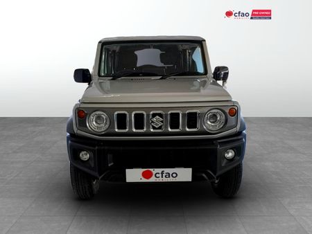 2024-Suzuki-Jimny-15-GLX-AllGrip-5-Door-Auto_3