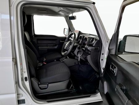 2024-Suzuki-Jimny-15-GLX-AllGrip-5-Door-Auto_5