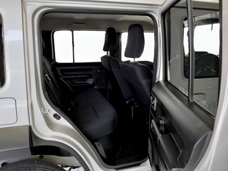 2024-Suzuki-Jimny-15-GLX-AllGrip-5-Door-Auto_6