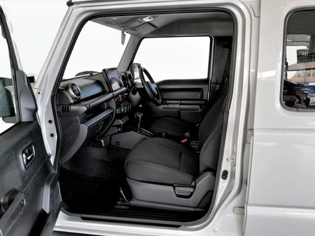 2024-Suzuki-Jimny-15-GLX-AllGrip-5-Door-Auto_7