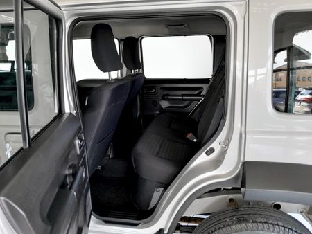 2024-Suzuki-Jimny-15-GLX-AllGrip-5-Door-Auto_8