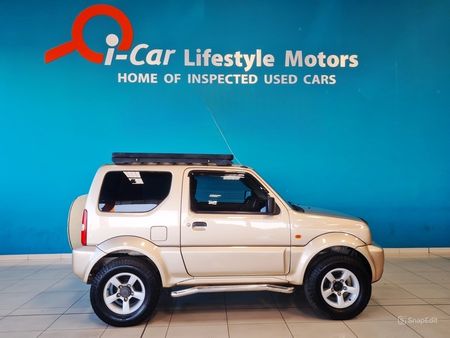 2009-Suzuki-Jimny-13_29