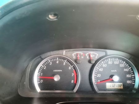 2009-Suzuki-Jimny-13_5