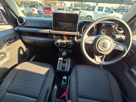 2026-Suzuki-Jimny-15-GLX-AllGrip-5-Door-Auto_9