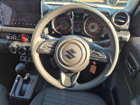 2026-Suzuki-Jimny-15-GLX-AllGrip-5-Door-Auto_10