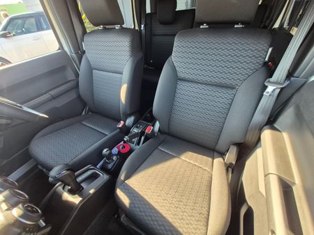 2026-Suzuki-Jimny-15-GLX-AllGrip-5-Door-Auto_12