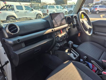 2026-Suzuki-Jimny-15-GLX-AllGrip-5-Door-Auto_13