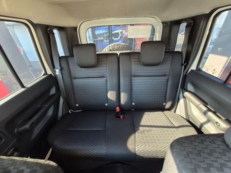 2026-Suzuki-Jimny-15-GLX-AllGrip-5-Door-Auto_14