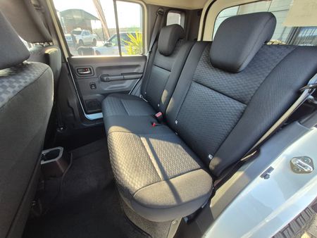 2026-Suzuki-Jimny-15-GLX-AllGrip-5-Door-Auto_15