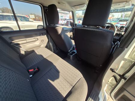 2026-Suzuki-Jimny-15-GLX-AllGrip-5-Door-Auto_16