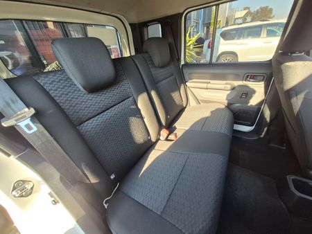 2026-Suzuki-Jimny-15-GLX-AllGrip-5-Door-Auto_17