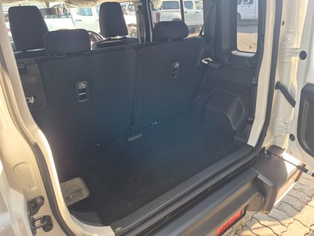 2026-Suzuki-Jimny-15-GLX-AllGrip-5-Door-Auto_18