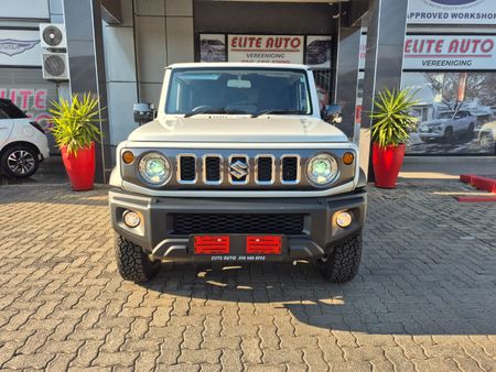 2026-Suzuki-Jimny-15-GLX-AllGrip-5-Door-Auto_1