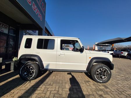 2026-Suzuki-Jimny-15-GLX-AllGrip-5-Door-Auto_3