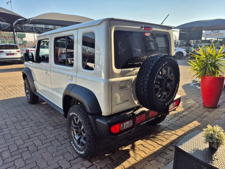 2026-Suzuki-Jimny-15-GLX-AllGrip-5-Door-Auto_5
