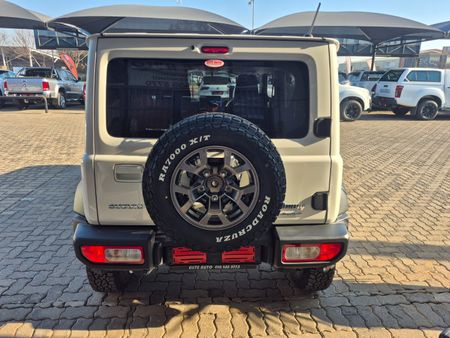 2026-Suzuki-Jimny-15-GLX-AllGrip-5-Door-Auto_6