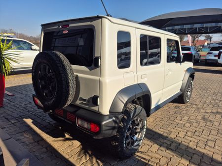 2026-Suzuki-Jimny-15-GLX-AllGrip-5-Door-Auto_7