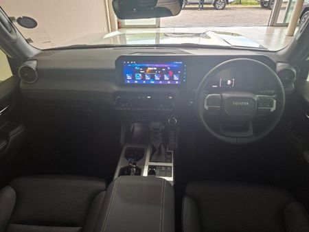 2026-Toyota-Land-Cruiser-Prado-TX-28GD-Auto_9