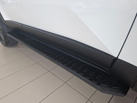 2026-Toyota-Land-Cruiser-Prado-TX-28GD-Auto_10