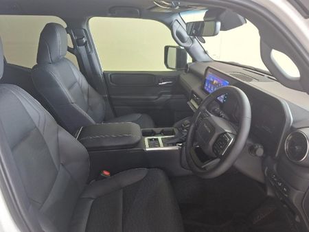 2026-Toyota-Land-Cruiser-Prado-TX-28GD-Auto_11