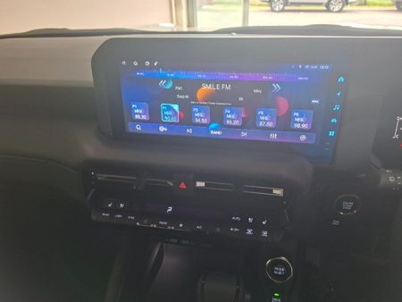 2026-Toyota-Land-Cruiser-Prado-TX-28GD-Auto_12