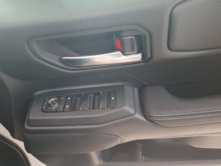 2026-Toyota-Land-Cruiser-Prado-TX-28GD-Auto_13