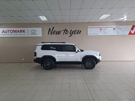 2026-Toyota-Land-Cruiser-Prado-TX-28GD-Auto_1