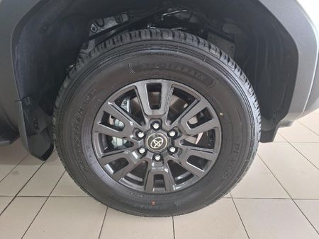 2026-Toyota-Land-Cruiser-Prado-TX-28GD-Auto_2