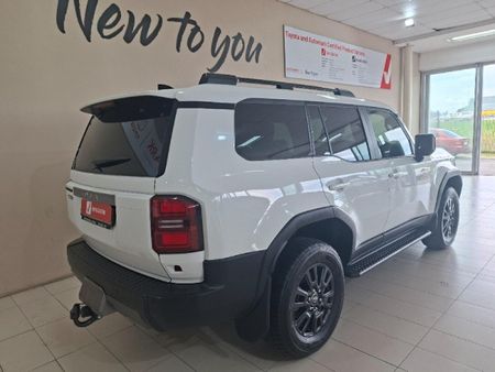 2026-Toyota-Land-Cruiser-Prado-TX-28GD-Auto_3