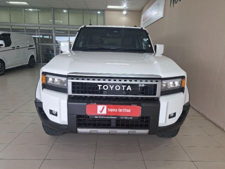 2026-Toyota-Land-Cruiser-Prado-TX-28GD-Auto_5