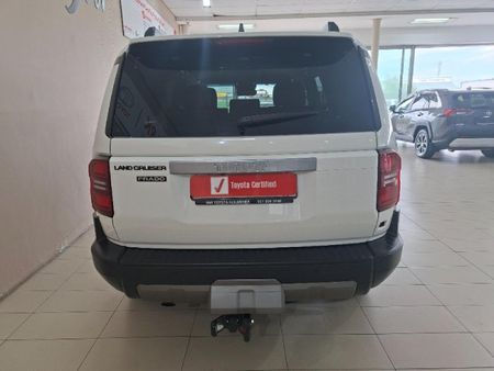 2026-Toyota-Land-Cruiser-Prado-TX-28GD-Auto_6