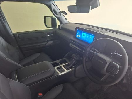 2026-Toyota-Land-Cruiser-Prado-TX-28GD-Auto_7