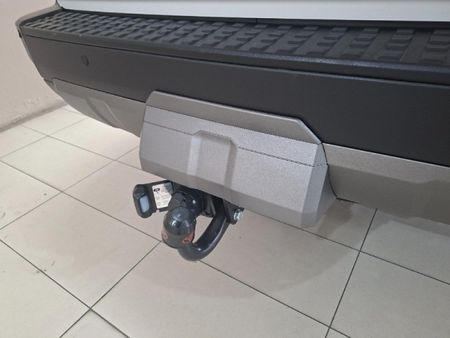2026-Toyota-Land-Cruiser-Prado-TX-28GD-Auto_8