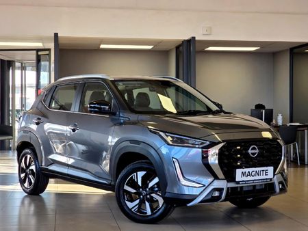 2026-Nissan-Magnite-10T-Acenta-Plus-Auto_0