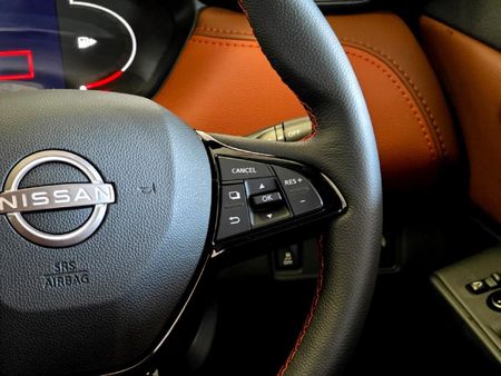 2026-Nissan-Magnite-10T-Acenta-Plus-Auto_10