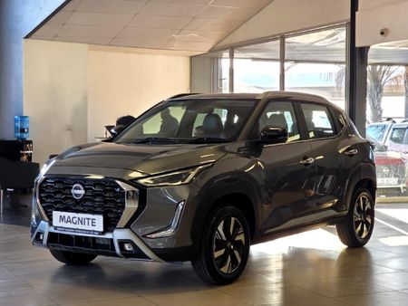 2026-Nissan-Magnite-10T-Acenta-Plus-Auto_11