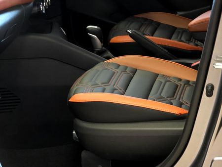 2026-Nissan-Magnite-10T-Acenta-Plus-Auto_13