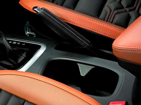 2026-Nissan-Magnite-10T-Acenta-Plus-Auto_15