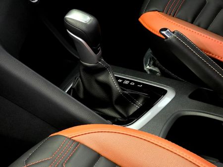 2026-Nissan-Magnite-10T-Acenta-Plus-Auto_16