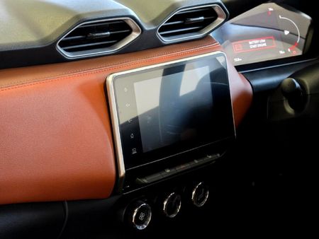 2026-Nissan-Magnite-10T-Acenta-Plus-Auto_18