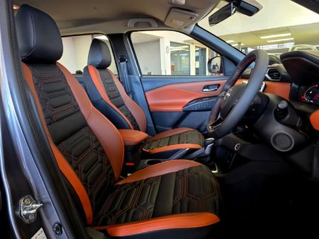2026-Nissan-Magnite-10T-Acenta-Plus-Auto_1