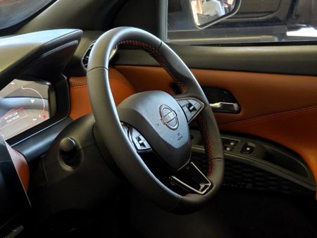 2026-Nissan-Magnite-10T-Acenta-Plus-Auto_19