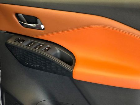 2026-Nissan-Magnite-10T-Acenta-Plus-Auto_20