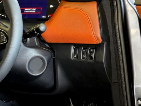 2026-Nissan-Magnite-10T-Acenta-Plus-Auto_21