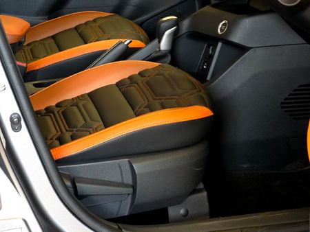 2026-Nissan-Magnite-10T-Acenta-Plus-Auto_22