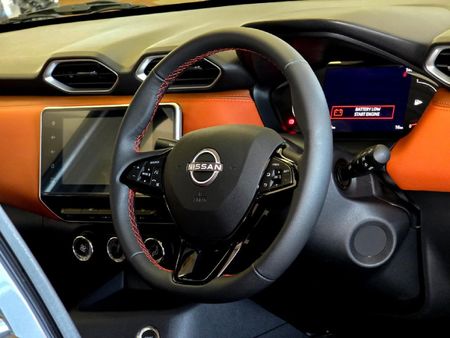 2026-Nissan-Magnite-10T-Acenta-Plus-Auto_23