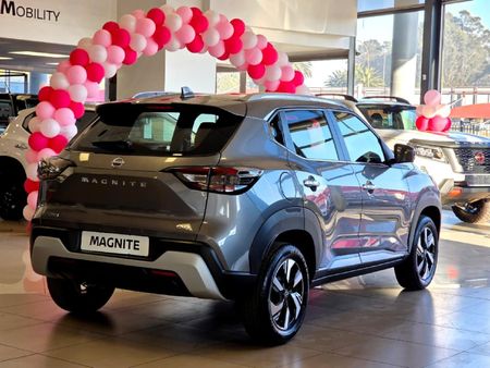 2026-Nissan-Magnite-10T-Acenta-Plus-Auto_24