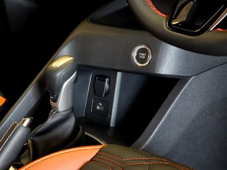 2026-Nissan-Magnite-10T-Acenta-Plus-Auto_25